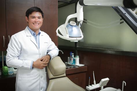 dental clinic in bacolod price|Dente Care Clinic .